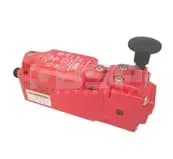 Allen Bradley 440K-M21BNDH-N5 Allen Bradley 440K-M21BNDH-N5
