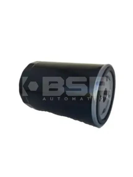 Atlas Copco 1513-0337-01 Atlas Copco 1513-0337-01