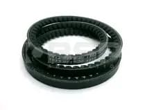 Atlas Copco 1513-0289-30 Atlas Copco 1513-0289-30