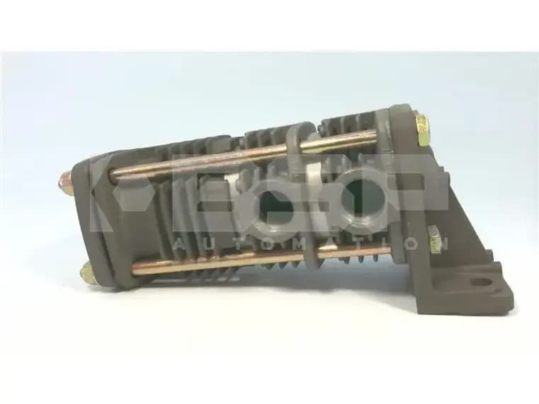 Atlas Copco 1503617660 Atlas Copco 1503617660