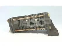 Atlas Copco 1503617660 Atlas Copco 1503617660