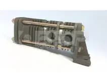 Atlas Copco 1503617660 Atlas Copco 1503617660