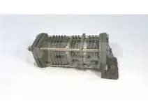 Atlas Copco 1503617660 Atlas Copco 1503617660