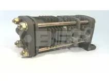 Atlas Copco 1503617660 Atlas Copco 1503617660