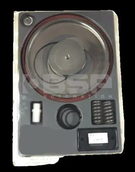 Atlas Copco 1503614160 Atlas Copco 1503614160