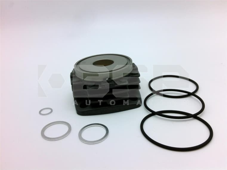 Atlas Copco 1503-6188-60 Atlas Copco 1503-6188-60