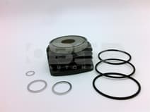 Atlas Copco 1503-6188-60 Atlas Copco 1503-6188-60