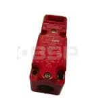 Allen Bradley 440K-M21BNDH Allen Bradley 440K-M21BNDH