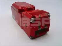 Allen Bradley 440K-M21BNDH Allen Bradley 440K-M21BNDH