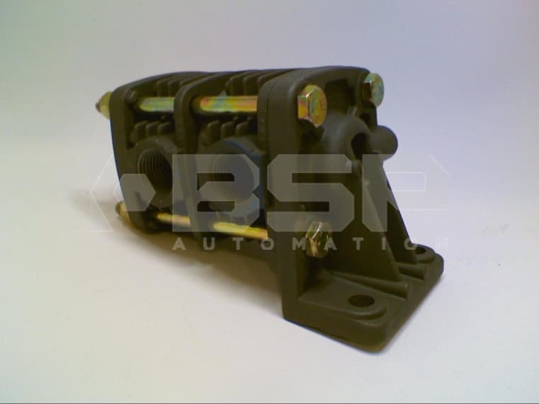 Atlas Copco 1503-6177-60 Atlas Copco 1503-6177-60