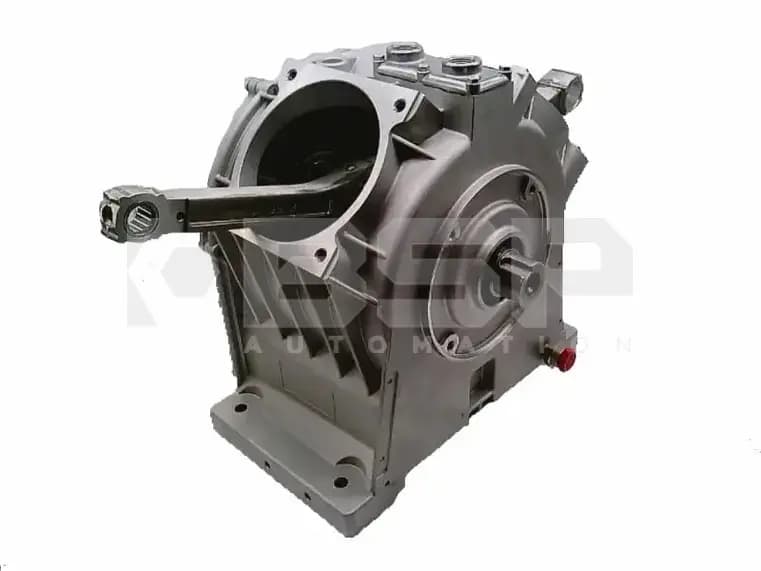 Atlas Copco 1503-5815-67 Atlas Copco 1503-5815-67