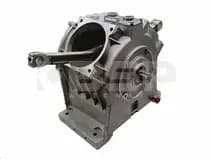 Atlas Copco 1503-5815-67 Atlas Copco 1503-5815-67