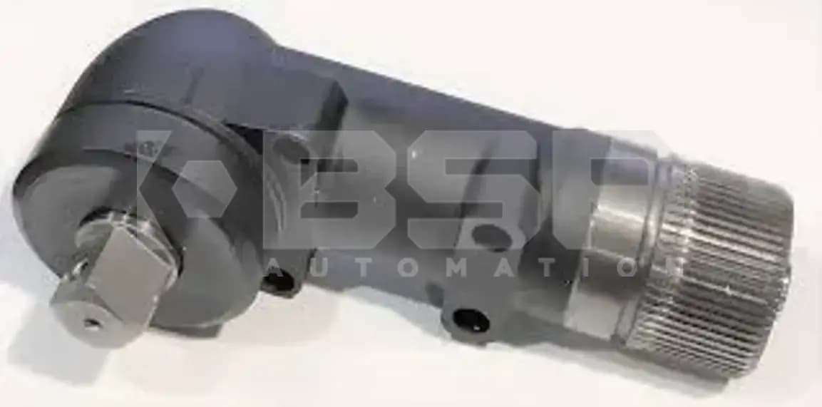 Atlas Copco 1503-5806-69 Atlas Copco 1503-5806-69