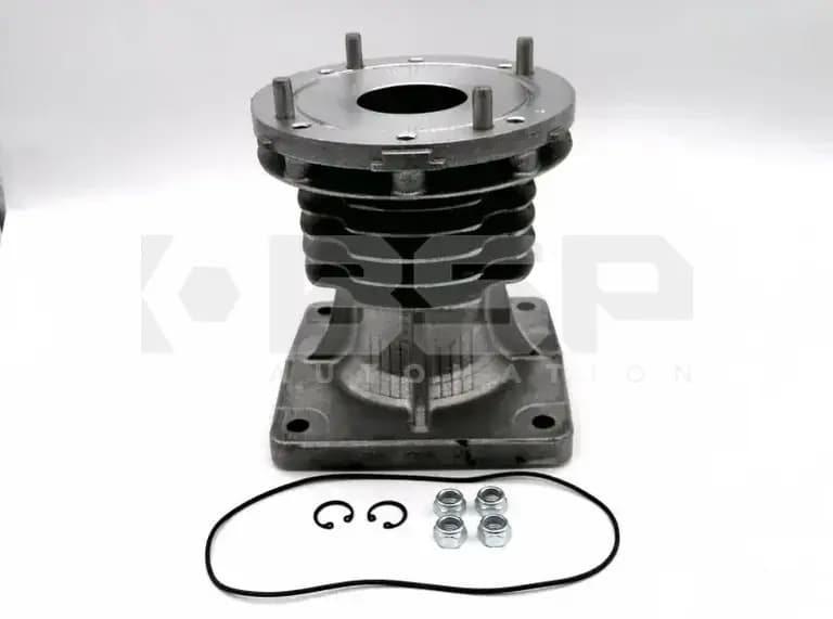 Atlas Copco 1503-5801-65 Atlas Copco 1503-5801-65