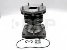 Atlas Copco 1503-5801-65 Atlas Copco 1503-5801-65