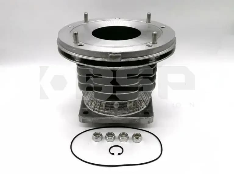 Atlas Copco 1503-5801-62 Atlas Copco 1503-5801-62