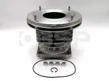 Atlas Copco 1503-5801-62 Atlas Copco 1503-5801-62