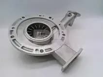 Atlas Copco 1503-3474-02 Atlas Copco 1503-3474-02