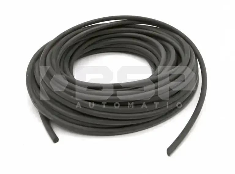 Atlas Copco 1503-2977-00 Atlas Copco 1503-2977-00