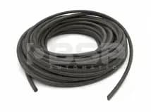 Atlas Copco 1503-2977-00 Atlas Copco 1503-2977-00