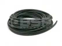 Atlas Copco 1503-2977-00 Atlas Copco 1503-2977-00