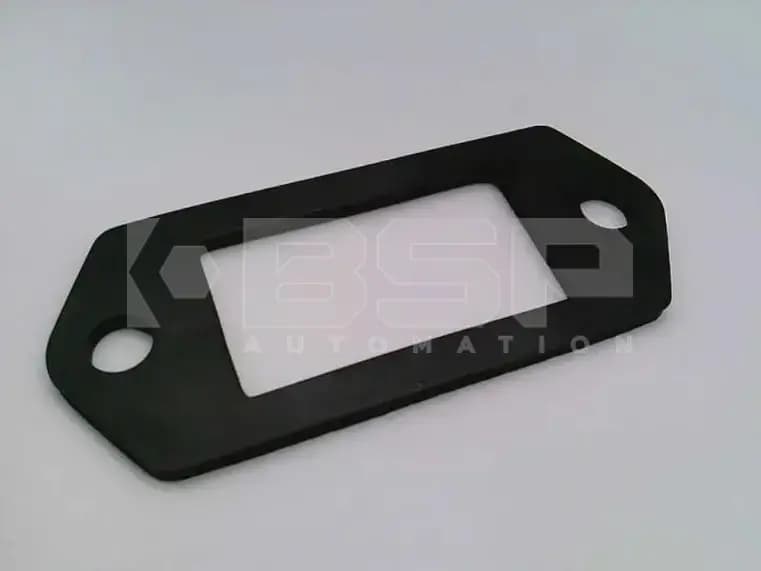 Atlas Copco 1503-2953-00 Atlas Copco 1503-2953-00