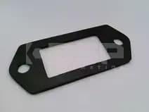 Atlas Copco 1503-2953-00 Atlas Copco 1503-2953-00