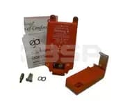 Allen Bradley 440K-M01013 Allen Bradley 440K-M01013
