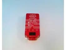 Allen Bradley 440K-M01013 Allen Bradley 440K-M01013