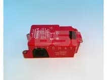 Allen Bradley 440K-M01013 Allen Bradley 440K-M01013