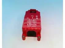 Allen Bradley 440K-M01013 Allen Bradley 440K-M01013