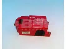 Allen Bradley 440K-M01013 Allen Bradley 440K-M01013