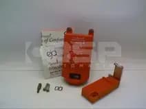 Allen Bradley 440K-M01013 Allen Bradley 440K-M01013