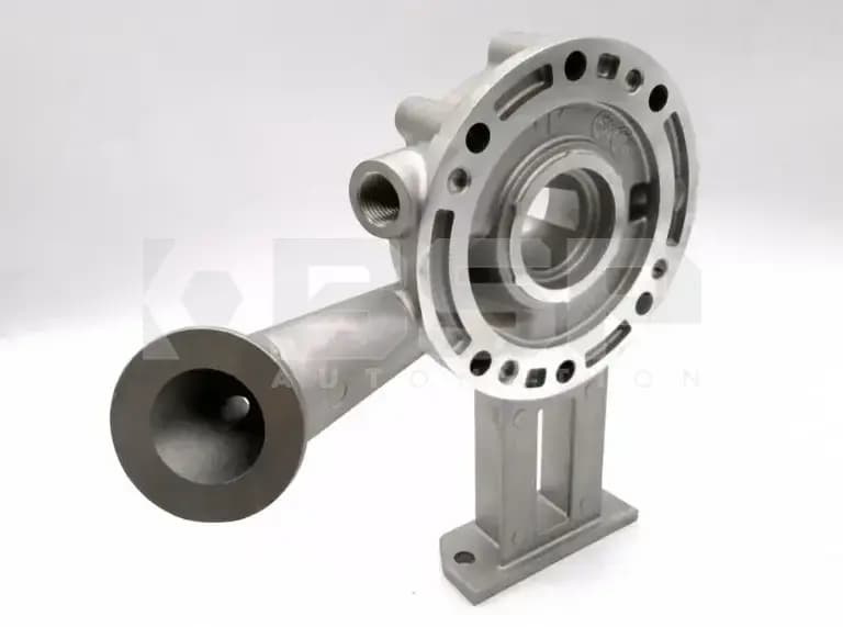 Atlas Copco 1503-2876-02 Atlas Copco 1503-2876-02