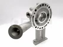 Atlas Copco 1503-2876-02 Atlas Copco 1503-2876-02