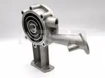 Atlas Copco 1503-2876-02 Atlas Copco 1503-2876-02