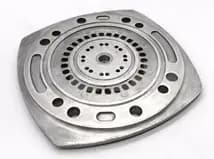 Atlas Copco 1503-2867-00 Atlas Copco 1503-2867-00