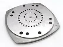 Atlas Copco 1503-2867-00 Atlas Copco 1503-2867-00