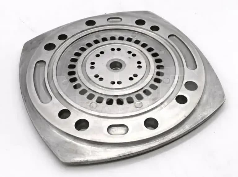 Atlas Copco 1503-2866-00 Atlas Copco 1503-2866-00