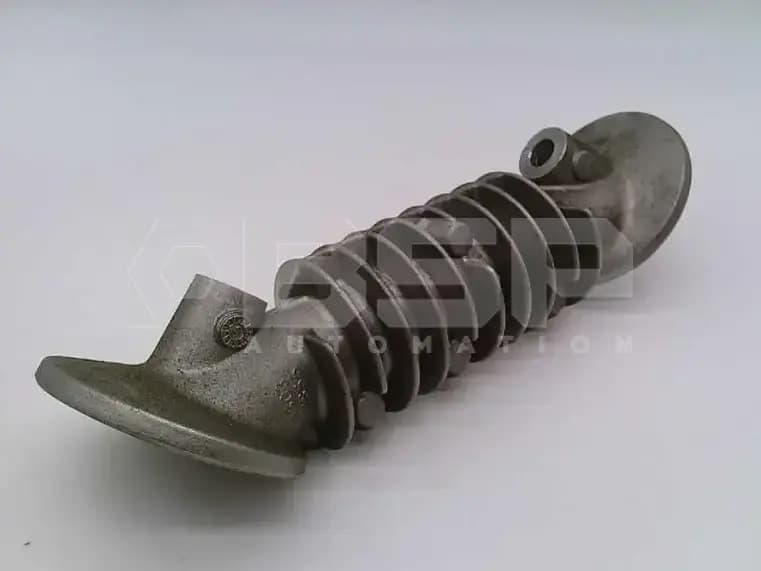 Atlas Copco 1503-2853-00 Atlas Copco 1503-2853-00