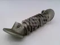 Atlas Copco 1503-2853-00 Atlas Copco 1503-2853-00