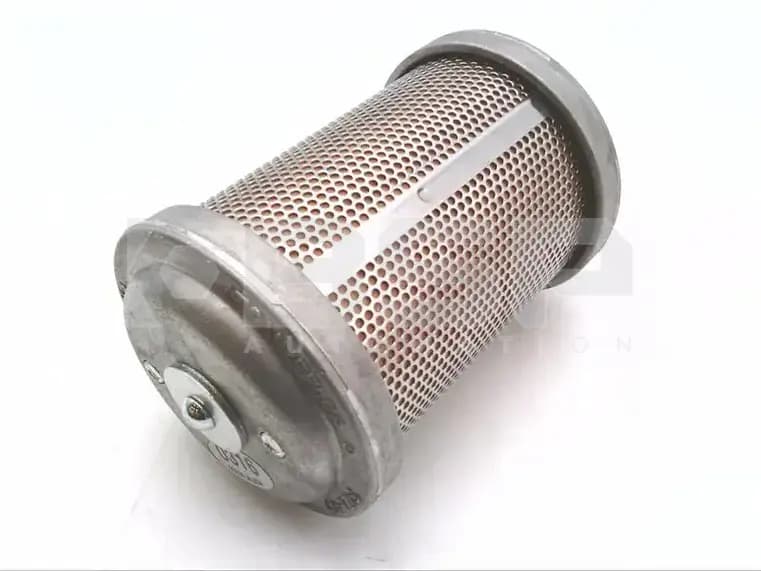 Atlas Copco 1503-2419-00 Atlas Copco 1503-2419-00