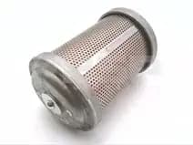 Atlas Copco 1503-2419-00 Atlas Copco 1503-2419-00