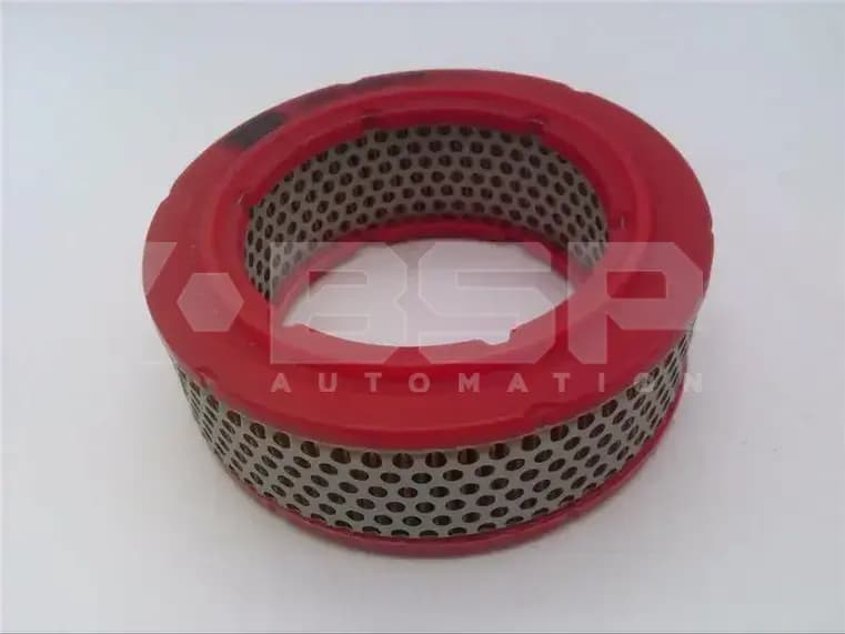 Atlas Copco 1503-0189-00 Atlas Copco 1503-0189-00