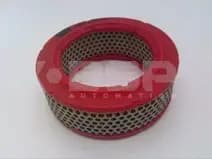 Atlas Copco 1503-0189-00 Atlas Copco 1503-0189-00