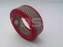 Atlas Copco 1503-0189-00 Atlas Copco 1503-0189-00