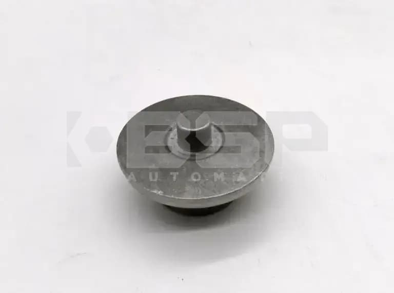 Atlas Copco 1503-0076-02 Atlas Copco 1503-0076-02