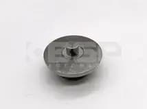 Atlas Copco 1503-0076-02 Atlas Copco 1503-0076-02