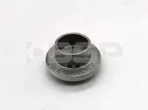 Atlas Copco 1503-0076-02 Atlas Copco 1503-0076-02