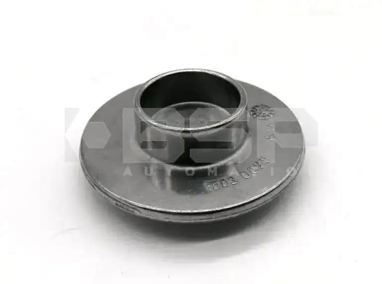 Atlas Copco 1503-0075-00 Atlas Copco 1503-0075-00